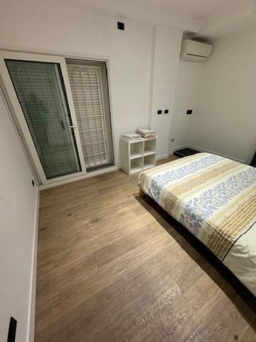 Alloggio Roma Appia Bagian luar foto