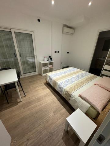 Alloggio Roma Appia Bagian luar foto